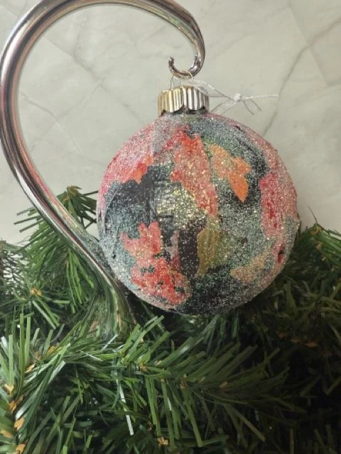 IMG_2679 Medium.jpeg