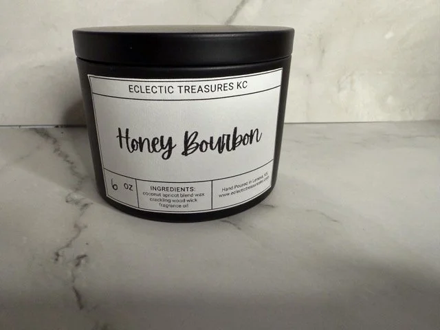 IMG_7857 Medium.jpeg