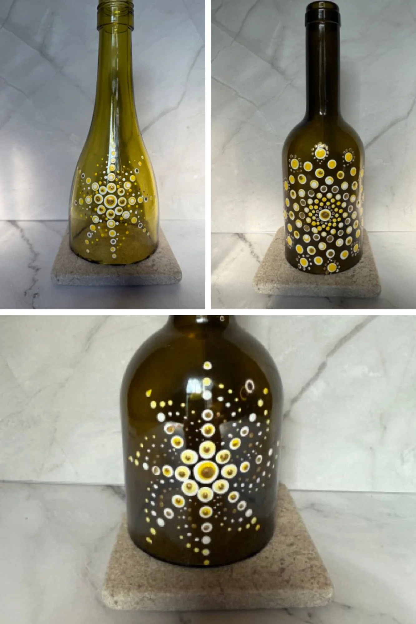 YELLOW design (1).jpg