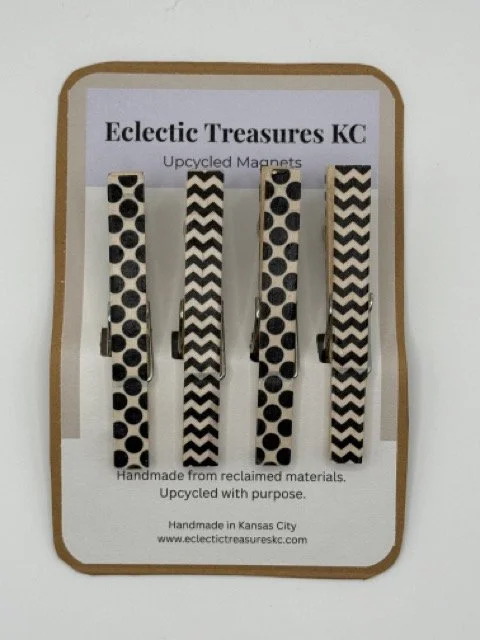 IMG_5986 Medium.jpeg