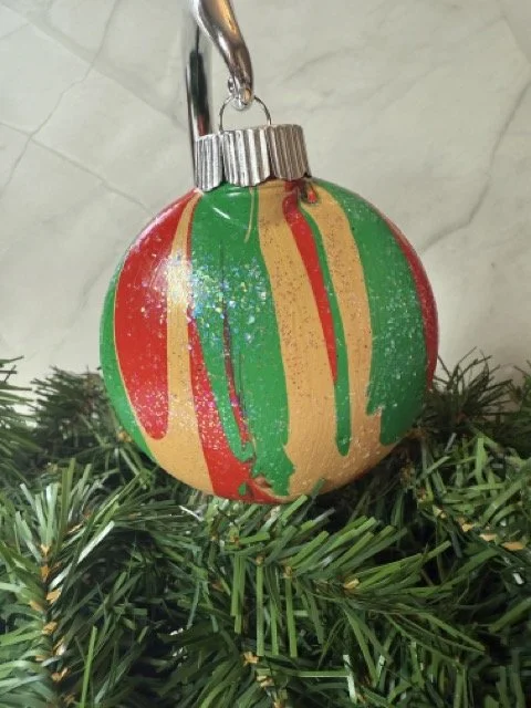 IMG_2700 Medium.jpeg