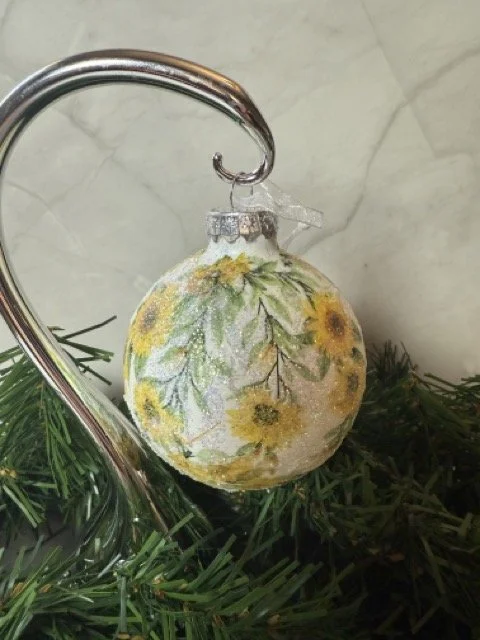 IMG_2666 Medium.jpeg