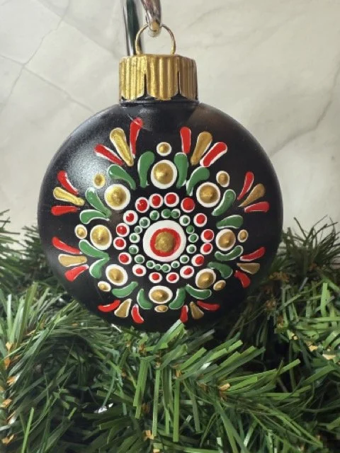 IMG_2730 Medium.jpeg