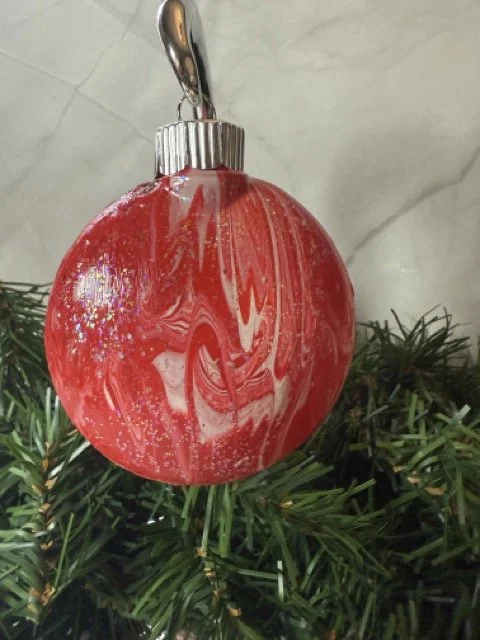 IMG_2702 Medium.jpeg