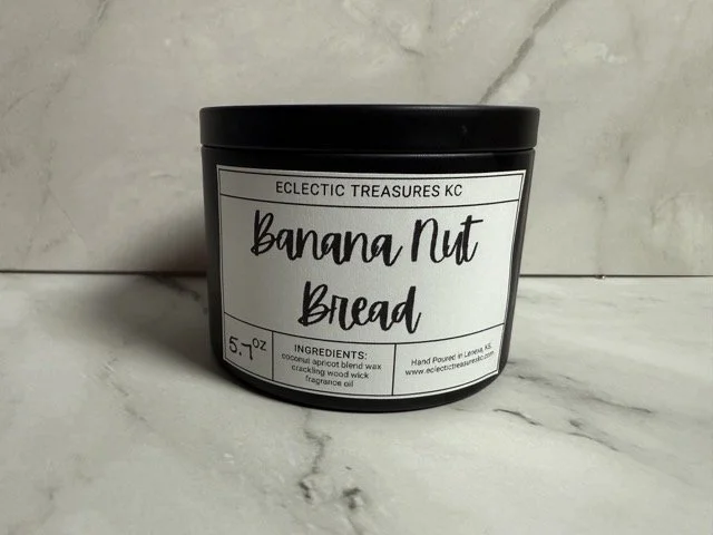 IMG_1150 Medium.jpeg