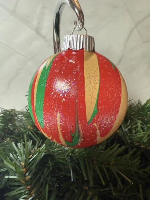 IMG_2701 Medium.jpeg