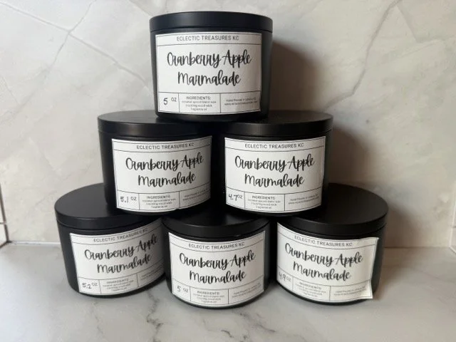 IMG_2765 Medium.jpeg