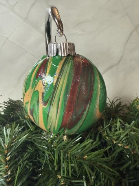 IMG_2696 Medium.jpeg