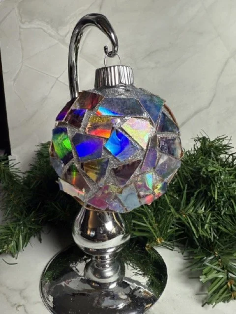 IMG_2417 Medium.jpeg