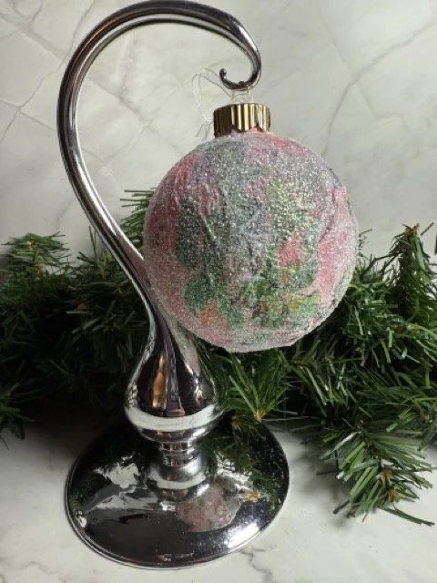 IMG_2372 Medium.jpeg