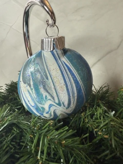 IMG_2685 Medium.jpeg