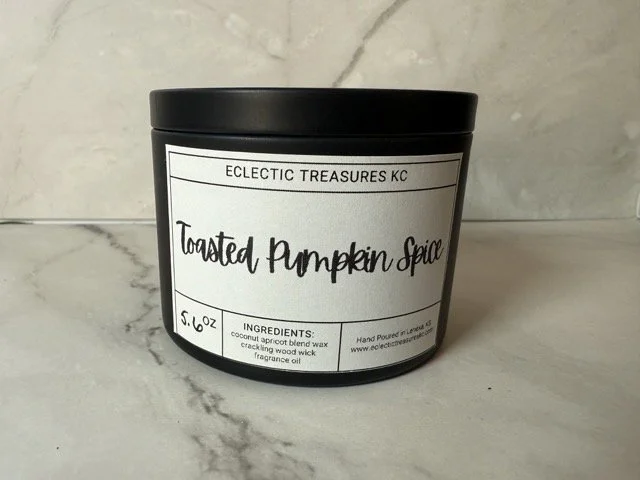 IMG_2749 Medium.jpeg