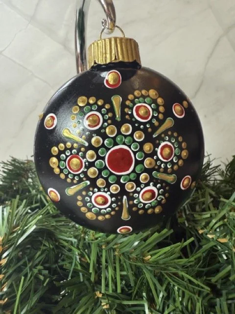 IMG_2727 Medium.jpeg