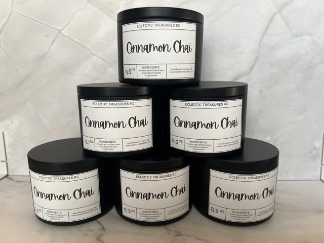 IMG_5250 Medium.jpeg