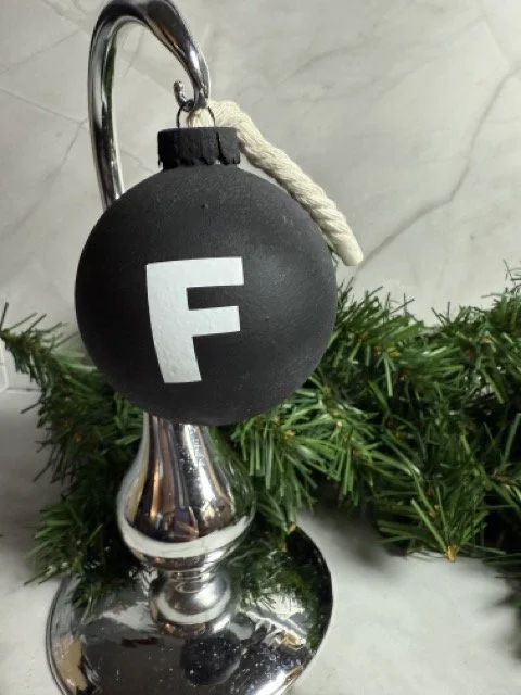 IMG_2392 Medium.jpeg