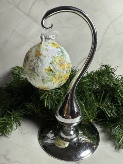 IMG_2381 Medium.jpeg