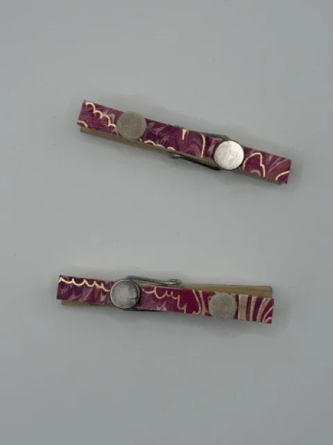 IMG_5930 Medium.jpeg