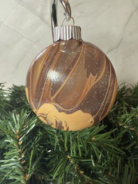 IMG_2710 Medium.jpeg