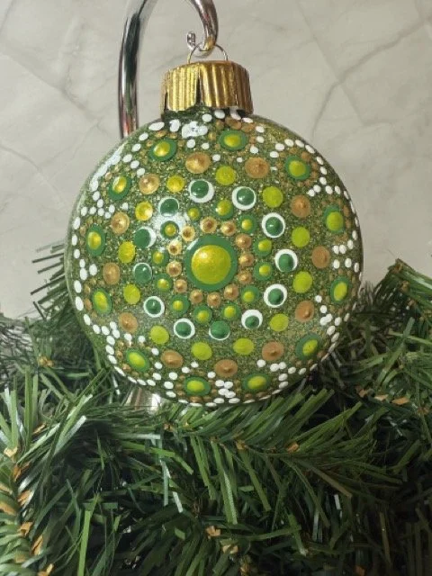 IMG_2732 Medium.jpeg