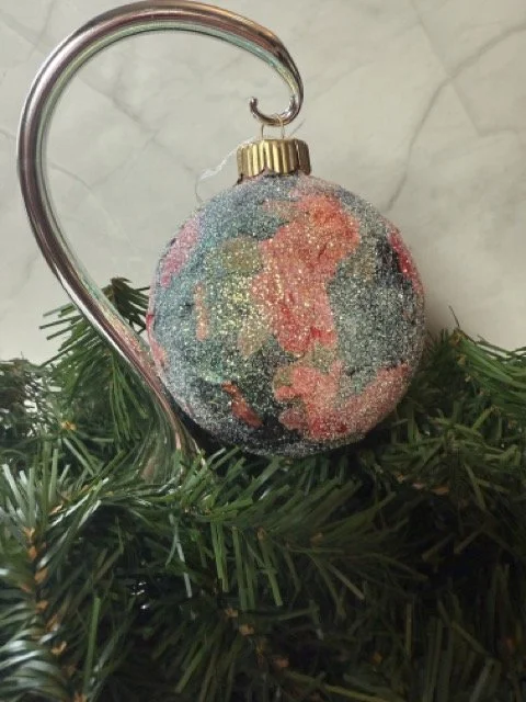 IMG_2678 Medium.jpeg