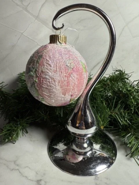 IMG_2370 Medium.jpeg