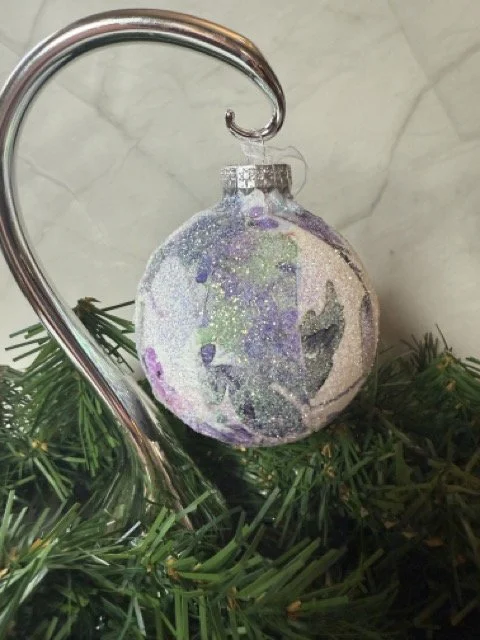 IMG_2674 Medium.jpeg