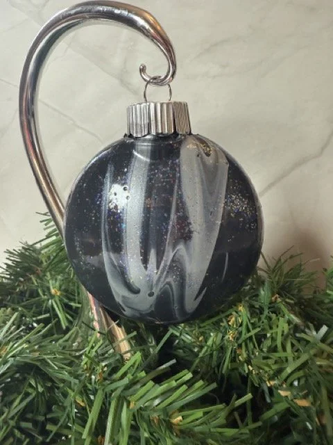 IMG_2683 Medium.jpeg