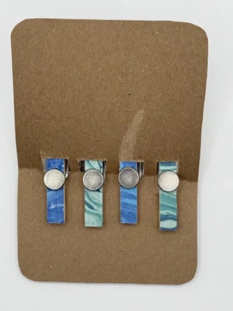 IMG_5933 Medium.jpeg