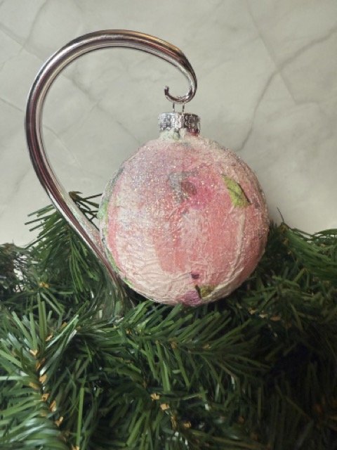 IMG_2661 Medium.jpeg