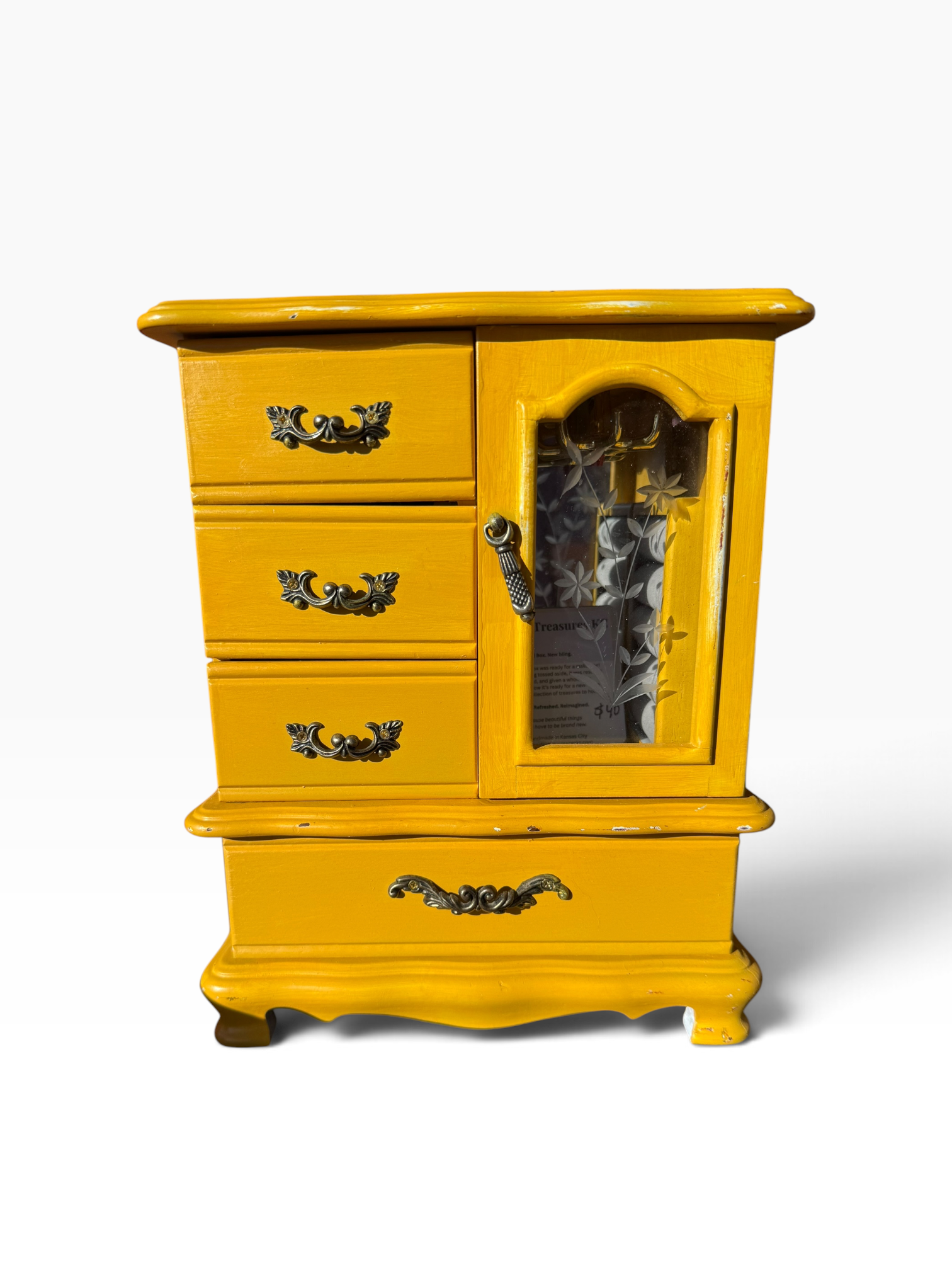 IMG_9681-Photoroom.png