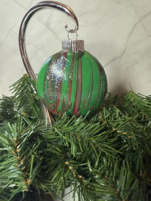 IMG_2649 Medium.jpeg