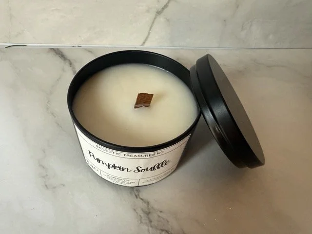 IMG_2761 Medium.jpeg