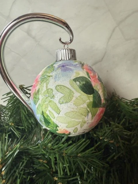 IMG_2658 Medium.jpeg