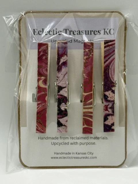 IMG_5931 Medium.jpeg