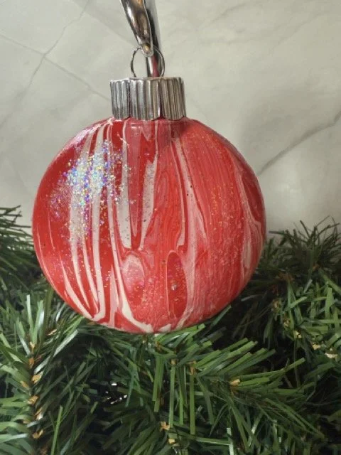 IMG_2703 Medium.jpeg