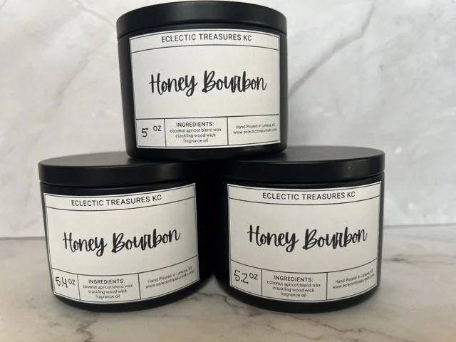 IMG_5247 Medium.jpeg