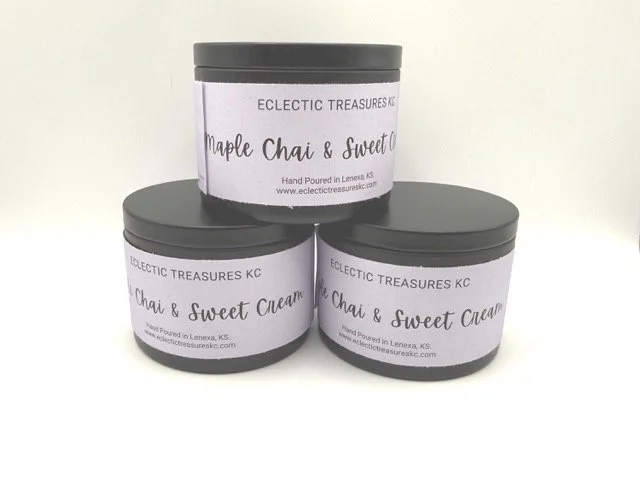 il_fullxfull.7912814244_mc6o Medium.jpeg