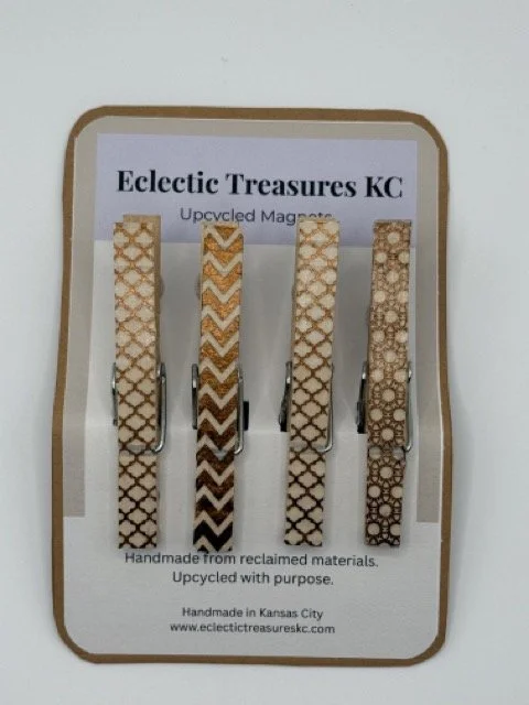 IMG_5989 Medium.jpeg