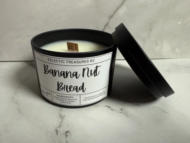 IMG_1149 Medium.jpeg