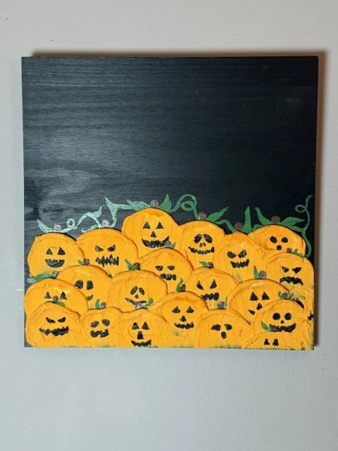 IMG_2027 Medium.jpeg