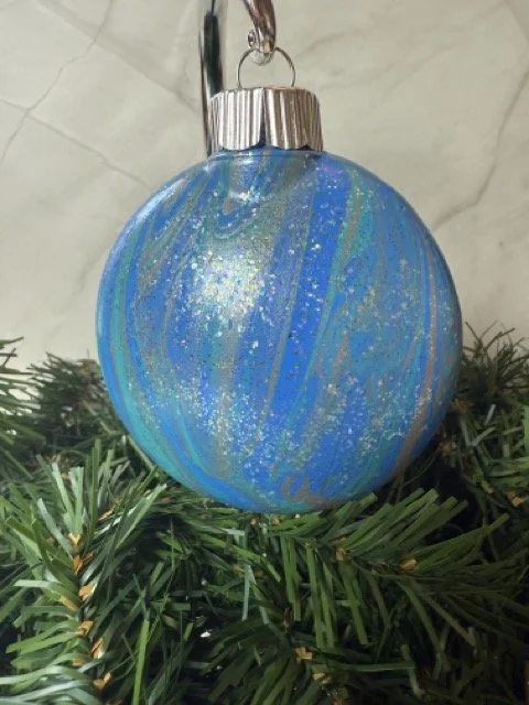 IMG_2691 Medium.jpeg