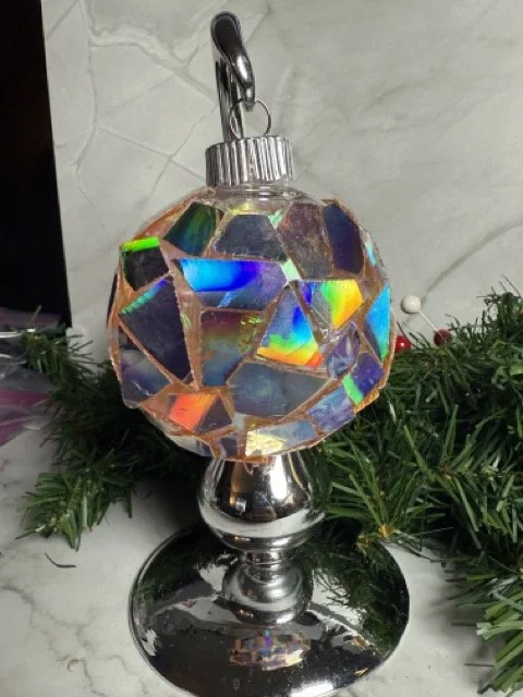 IMG_2418 Medium.jpeg