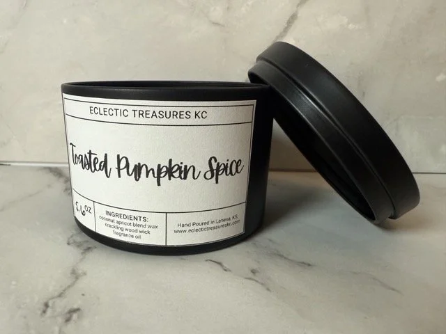 IMG_2750 Medium.jpeg