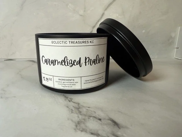 IMG_2768 Medium.jpeg