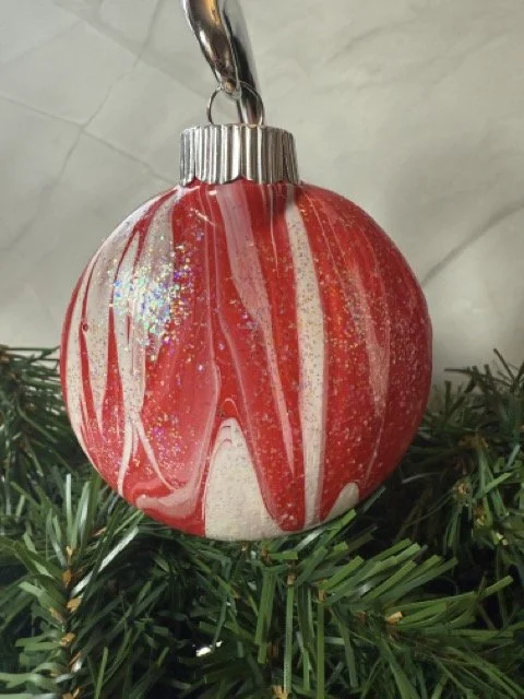 IMG_2707 Medium.jpeg