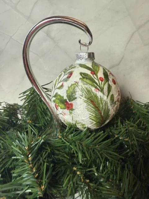 IMG_2650 Medium.jpeg