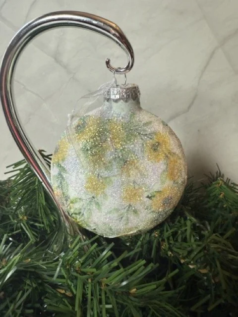 IMG_2667 Medium.jpeg