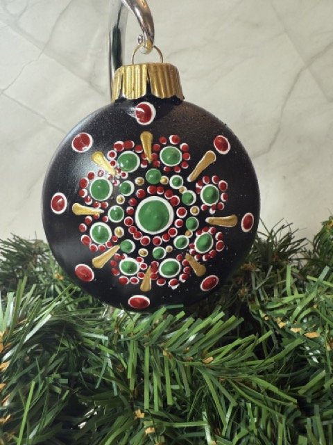 IMG_2725 Medium.jpeg