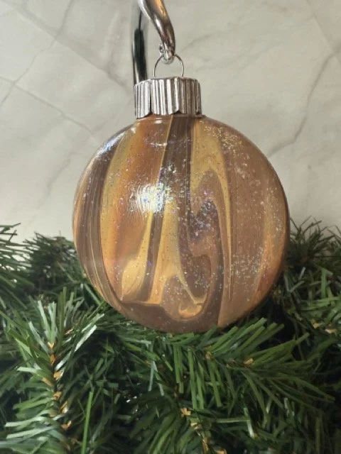 IMG_2712 Medium.jpeg