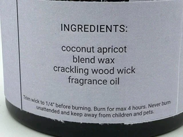 IMG_5976+Medium.jpg (Copy) (Copy)